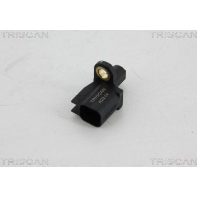 Sensor, Raddrehzahl 818010218