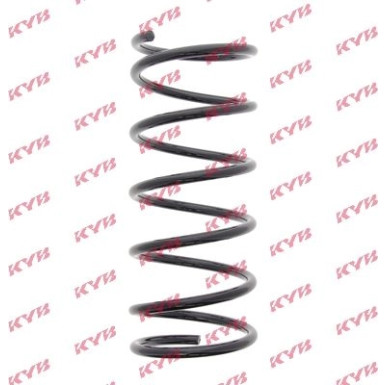 KYB Fahrwerksfeder Citroen P. Berlingo, Xsara/ Peugeot 309 I, Ii, 405 I, Ii, Partner 1.1-2.0D 10.85 K-Flex RA1773
