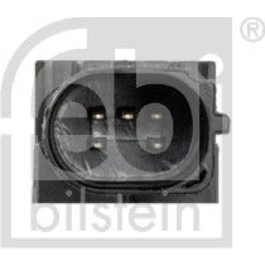 Agr-Ventil 174388 Agr-Ventil 174388