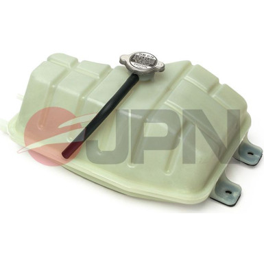 JPN Ausgleichsbehälter, Kühlmittel 90B0317-JPN JPN Ausgleichsbehälter, Kühlmittel 90B0317-JPN