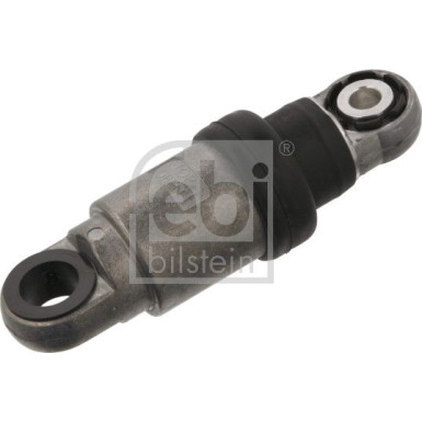 FEBI BILSTEIN Vibrationsdämpfer 04987 FEBI BILSTEIN Vibrationsdämpfer 04987