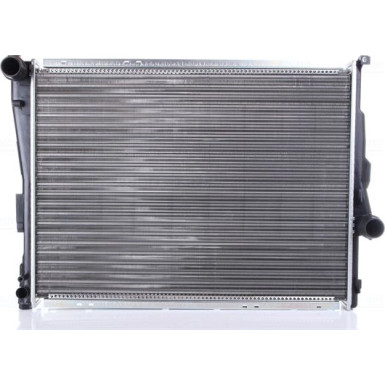 Kühler, Motorkühlung 60782 Kühler, Motorkühlung 60782