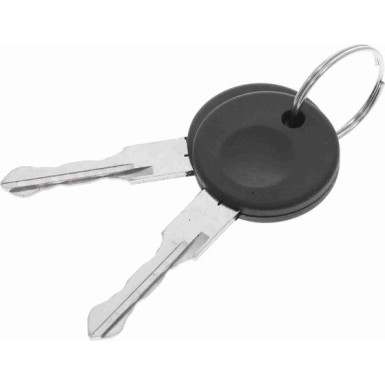 VAICO Türgriff V10-6144 VAICO Türgriff V10-6144