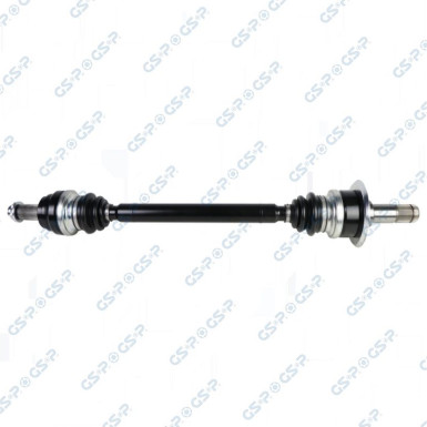 GSP Antriebswelle 205120OL GSP Antriebswelle 205120OL