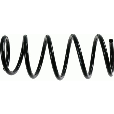 Sachs Fahrwerksfeder Opel P. Corsa D 1.3 Cdti 06 998 728 Sachs Fahrwerksfeder Opel P. Corsa D 1.3 Cdti 06 998 728