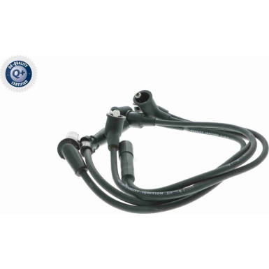 VEMO Zündleitungssatz V51-70-0026 Q+, Erstausrüsterqualität