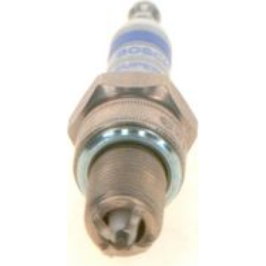 Zündkerze VW,DAEWOO,CHEVROLET,LADA Super 4 0 242 232 505