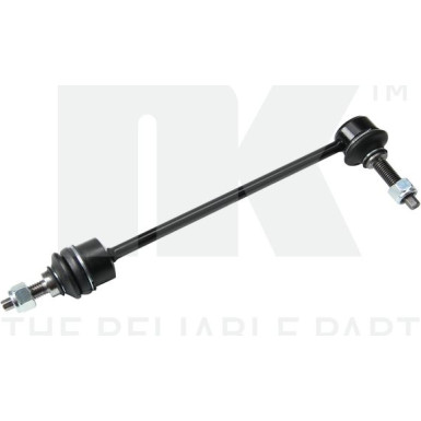 Koppelstange Land Rover P. Discovery 04-09 Le/Pr 5114016 Koppelstange Land Rover P. Discovery 04-09 Le/Pr 5114016