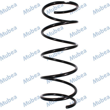 Fahrwerksfeder VA PEUGEOT 106 90171371