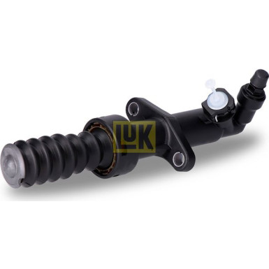 Nehmerzylinder PEUGEOT 307 SW 1.4 HDi 70 02 512 0018 10