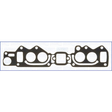 AnsaugkrümmerdichtungMitsubishi Galant Iv 89 13055400