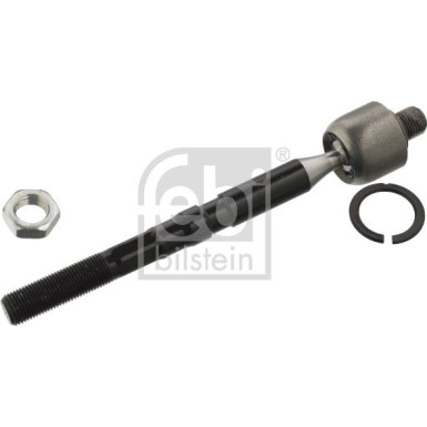 Axialgelenk, Spurstange 102309 Axialgelenk, Spurstange 102309