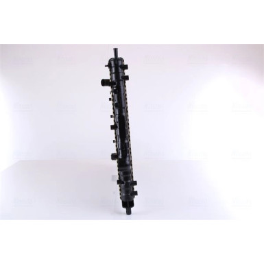 Wasserkühler PKW 68802