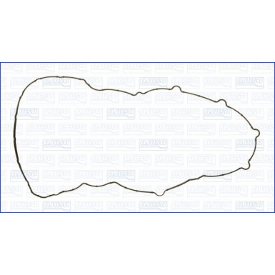 Dichtung, Zylinderkopfhaube Peugeot 807 04 11089300