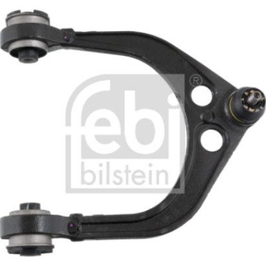 Lenker, Radaufhängung 181395 Lenker, Radaufhängung 181395