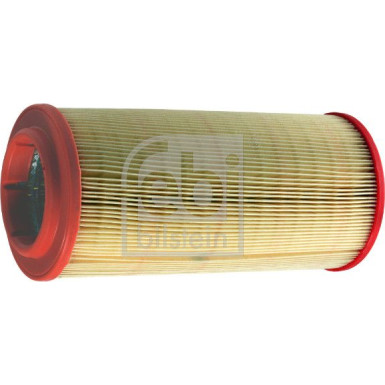 Luftfilter Vw Polo 1.4Sdi 97 21108