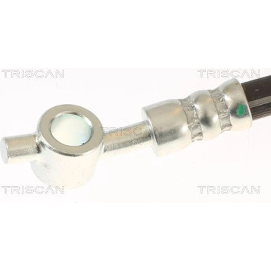 Bremsschlauch 815014149