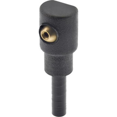 Waschwasserd Se, Scheibenreini 302 764 Waschwasserd Se, Scheibenreini 302 764