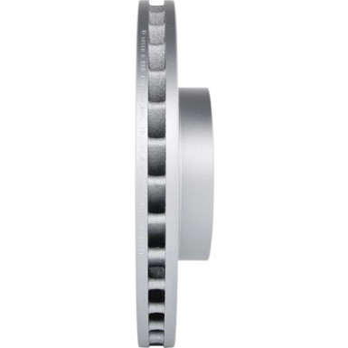 Bremsscheibe VA MERCEDES W204,W212 07 0 986 479 408 Bremsscheibe VA MERCEDES W204,W212 07 0 986 479 408