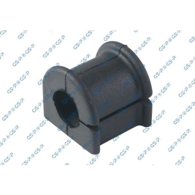 GSP Lagerbuchse, Stabilisator 512964 GSP Lagerbuchse, Stabilisator 512964