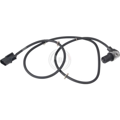 A.B.S. ABS Sensor 30979