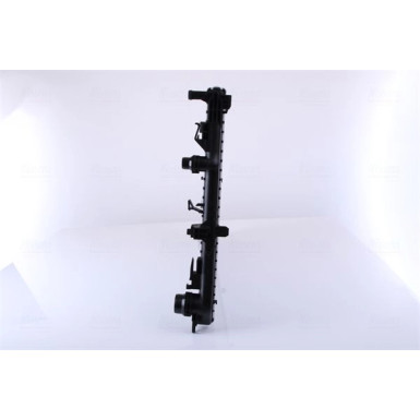 Wasserkühler PKW 627029