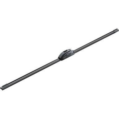 Bosch Scheibenwischer Aerotwin AR70N BOSCH AeroTwin 3397008845 Bosch Scheibenwischer Aerotwin AR70N BOSCH AeroTwin 3397008845