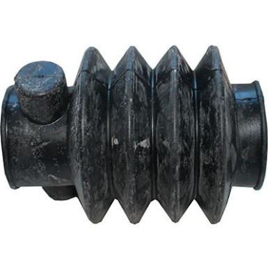Faltenbalg-Universal KNOTT/AL-KO/BPW/NIEPER/SCHLEGEL 408673.001