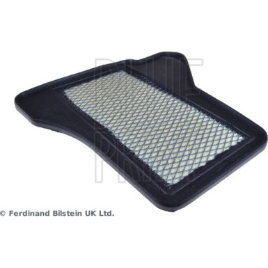 Luftfilter Chrysler Pacifica 3,5/4,0 Mpv 03-08 ADA102256