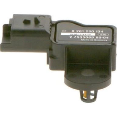 70 618 001 Drucksensor 0 261 230 134 70 618 001 Drucksensor 0 261 230 134