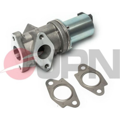 JPN AGR-Ventil 75E0400-JPN JPN AGR-Ventil 75E0400-JPN
