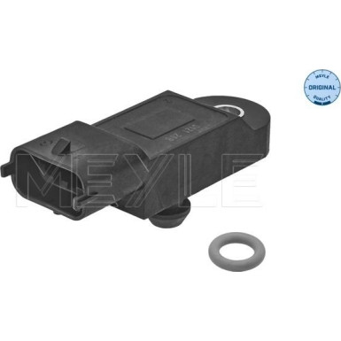 Drucksensor 16-14 812 0004 Drucksensor 16-14 812 0004
