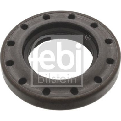 Wellendichtring Fiat PKW 46184 Wellendichtring Fiat PKW 46184