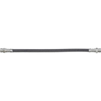 A.B.S. Bremsschlauch SL4287