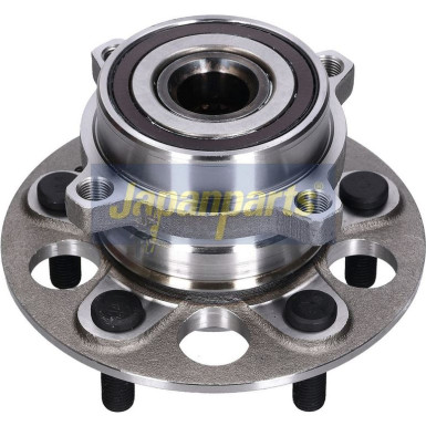 Japanparts Radnabe KK-24064 Japanparts Radnabe KK-24064