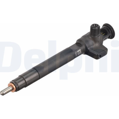 DELPHI Einspritzventil 28657626