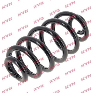 KYB Fahrwerksfeder VW T. A4 01- Avant K-Flex RH6573