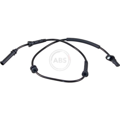 A.B.S. ABS Sensor 31262 A.B.S. ABS Sensor 31262