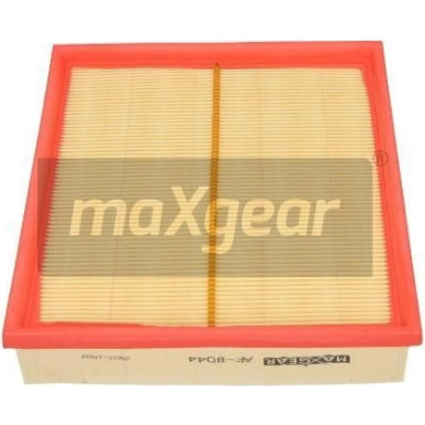 Luftfilter Rover 75 26-0639