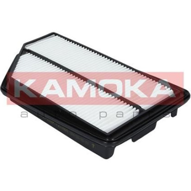 KAMOKA Luftfilter F211601
