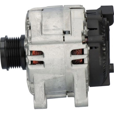 VALEO Generator 200211 VALEO Generator 200211