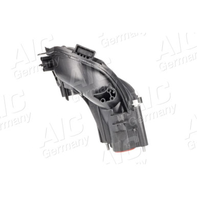 Saugrohr BMW 1,3,5,X1,X3 03 58313 Saugrohr BMW 1,3,5,X1,X3 03 58313