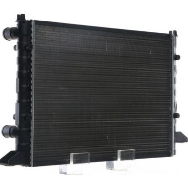 Kühler, Motorkühlung BEHR CR 508 000S