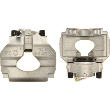 Bremssattel VA re 0 986 474 193 Bremssattel VA re 0 986 474 193