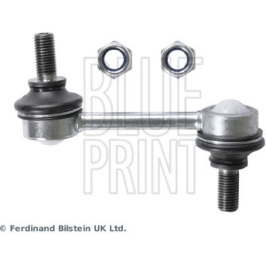 BluePrint Stabilisatorstange ADG085136 BluePrint Stabilisatorstange ADG085136
