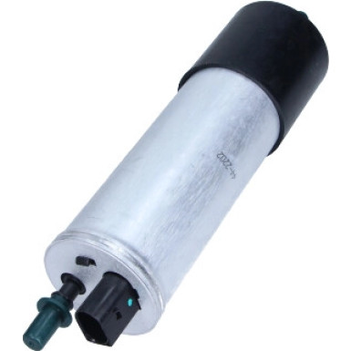 Kraftstofffilter 26-2210