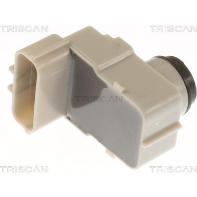 SENSOR, EINPARKHILFE 881518101 SENSOR, EINPARKHILFE 881518101