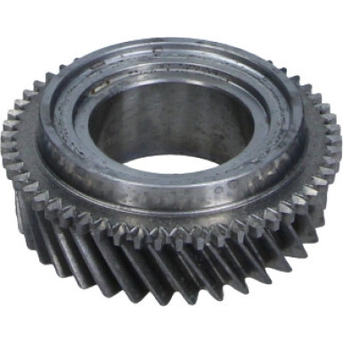 Zahnrad Getriebeeingangswelle Fiat Ducato 97-/ Citroen Jumper/ Peugeot Boxer 9643757188 Zahnrad Getriebeeingangswelle Fiat Ducato 97-/ Citroen Jumper/ Peugeot Boxer 9643757188