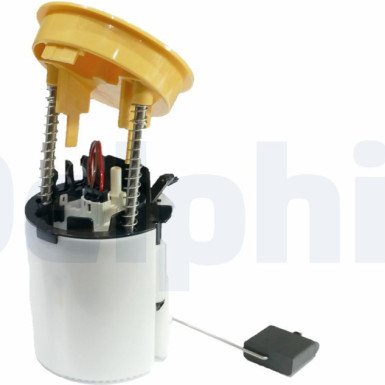 DELPHI Kraftstoff-Fördereinheit FG2046-12B1 DELPHI Kraftstoff-Fördereinheit FG2046-12B1
