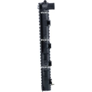 Kühler, Motorkühlung 53786 Kühler, Motorkühlung 53786